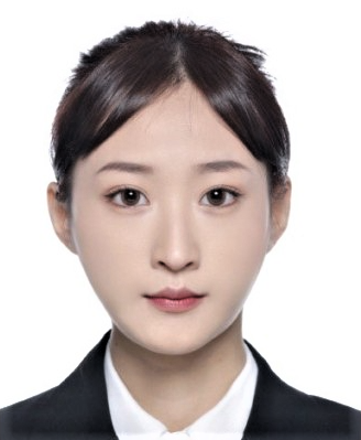 身份证照片穿圆领还是v领